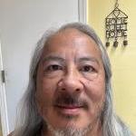 Dennis Wong