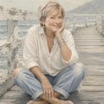 Patti Hawkins