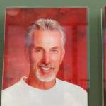 William Collinsworth