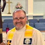 Randy R Kennedy
