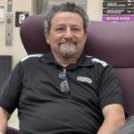 Gilberto Lopez