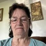 Sharon Raleigh
