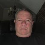 Paul Donnelly