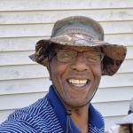 Cedric Houston