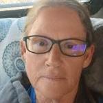 Deborah Harrison