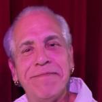 Federico A. Rios