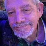 James Rachal