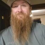 Derrick Nesbitt
