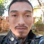 Xuan Thanh Do