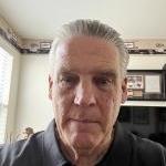 Chuck Terry