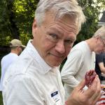 Sven Christiansen