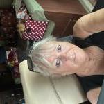 Jean Powell