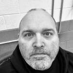 David Ramer