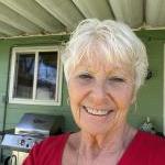 Beverly Knipe
