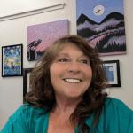 Amanda Vanderford