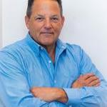 guy pelino
