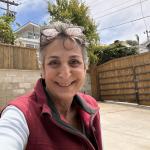 Allison Lipton