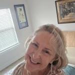 Kathryn Anderson