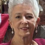 Dolores Antauer