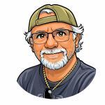 Gary Santaniello