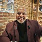 John A. Petty II