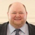 Jeren Canning