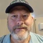 Steve Heath