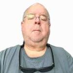 Terry Breitenfeldt