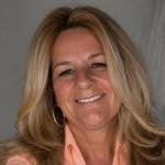 Sharon Shaw-Flores