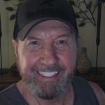 John Huie