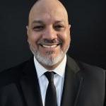 Eliseo Payero Adames