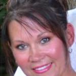Sherry Smith