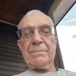 Paul Lutrus