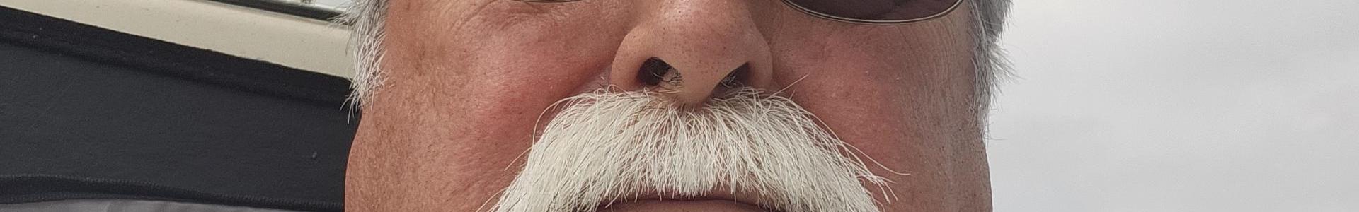 Mario Baroni