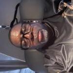 Cephas Franklin