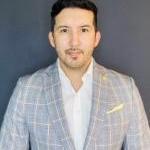 Jonathan Martinez