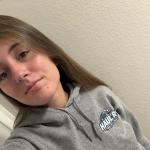 Emily Trammell
