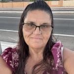 Kim Marler