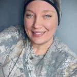 Candace Mott