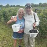 Joseph & Nona Cardell