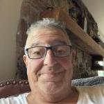 Robert Stranges