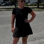 Julie Czuprynski