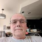 Keith Smith