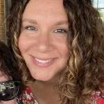 Nicole Horger