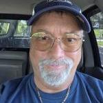 Kevin Moan