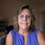 Helen Ahnquist