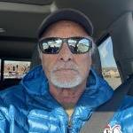 Bruno John Mingione