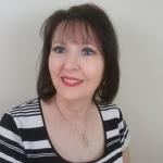 Laura McDuffie