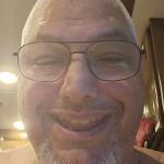 William Broughton