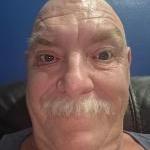 Don Cornell 